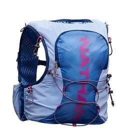 Nathan Vapor Air 3.0 7l Hydration Vest L-XXL