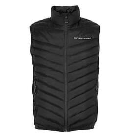 CeramicSpeed Soft Goods Vest (Herr)