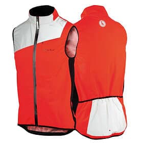 Wowow Hardknott Vest (Herr)