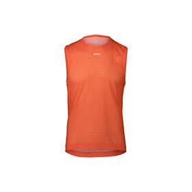 POC Air Indoor Vest (Herr)