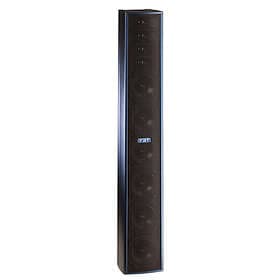 FBT Vertus CLA 604A (each)