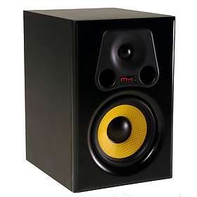MyAudio Studio Monitor 5
