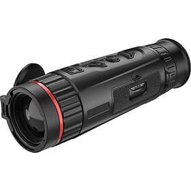 HIKMICRO Falcon FQ35