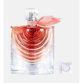 Lancome La Vie Est Belle Iris Absolu edp 100ml