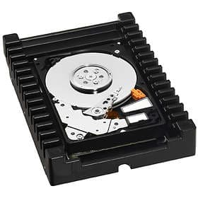 WD VelociRaptor VR200M WD3000HLHX 32MB 300GB