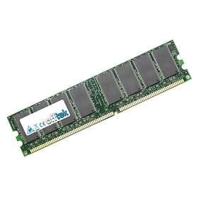 Apple DDR 400MHz 512MB (M9656G/A)