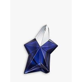 Thierry Mugler Angel Elixir edp 100ml