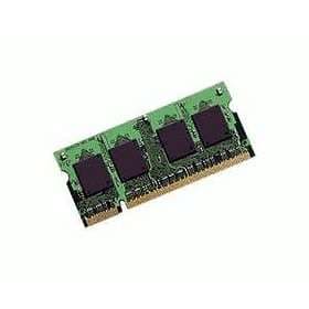 Apple SO-DIMM DDR2 533MHz 512MB (MA219G/A)
