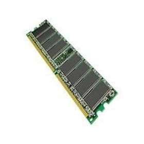 Apple DDR 333MHz 512MB (M8833G/A)