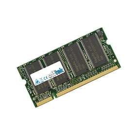 Apple SO-DIMM DDR 333MHz 512MB (M8995G/A)