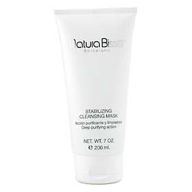 Natura Bisse Stabilizing Cleansing Mask 200ml