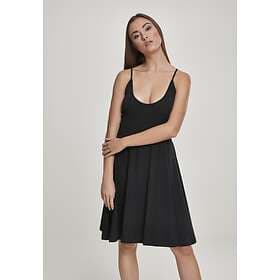 Urban Classics Paghetti Dress