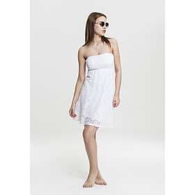 Urban Classics Lace Dress