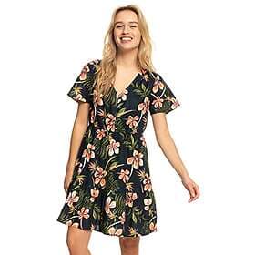 Roxy Bikini Party Dress