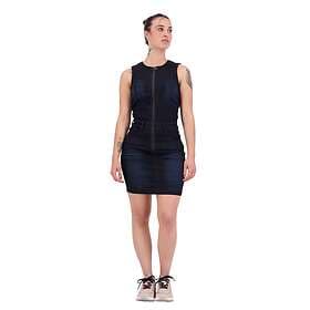 G-Star Raw Lynn Type 30 Short Dress