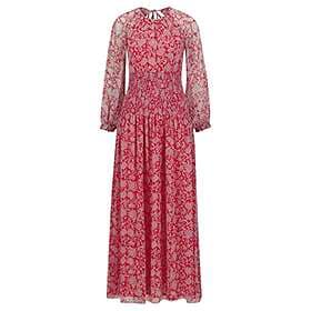 Pepe Jeans Berenice Long Sleeve Dress