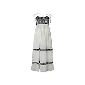 Pepe Jeans Ariel Short Sleeve Dress