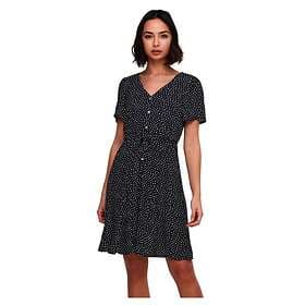 Only Sonja Life Short Dress
