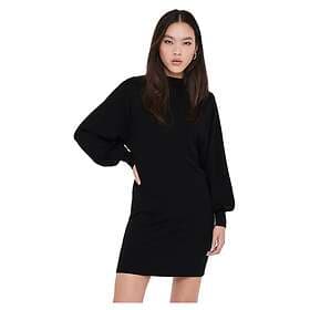 Only Labelle Life Short Sleeve Dress