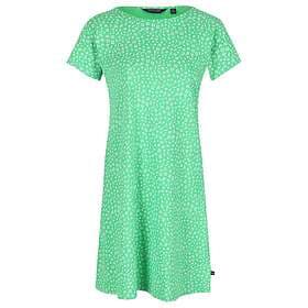 Regatta Balia Dress