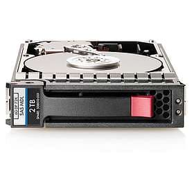 HP QK703A 3TB