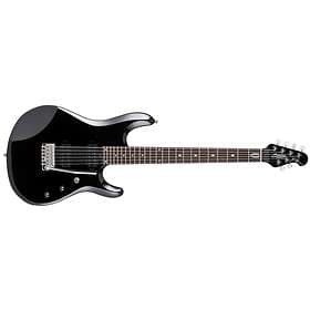 Music Man John Petrucci JP60