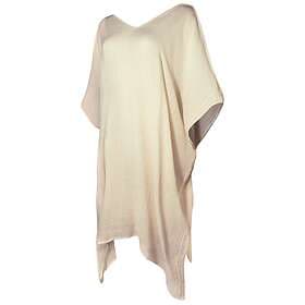 Barts Limbe Kaftan