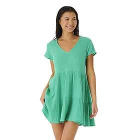Rip Curl Premium Surf Dress