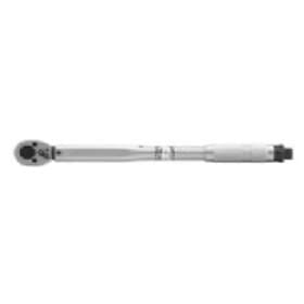 Yato ' yt-0760 Torsional Wrench 1/2 crv6140 42 210 Nm