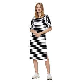 Noisy May Mayden 2/4 Dress