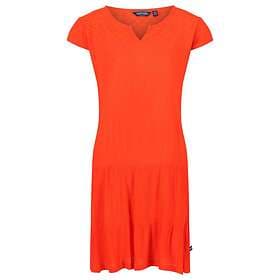 Regatta Reanna Dress