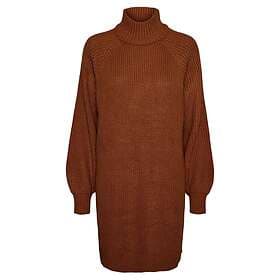 Noisy May Timmy Dress