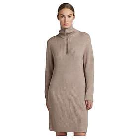 G-Star Raw Chunky Skipper Dress