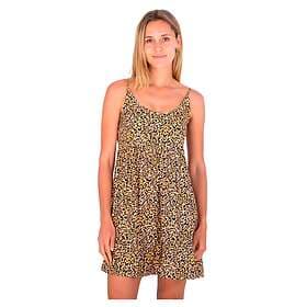 Hurley Dev Mini Dress