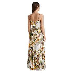 O´neill Quorra Long Dress