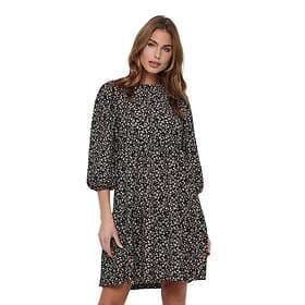 Only Zille Naya Short Dress