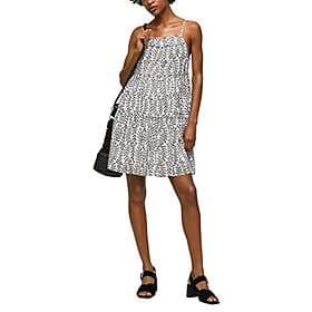 Pepe Jeans Prixton Short Sleeve Dress