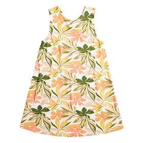 Roxy At The Sandbar Dress
