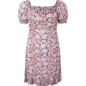 Pepe Jeans Pavana Short Sleeve Dress
