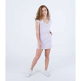 Hurley Oceancare Paisley Dress