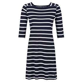 Regatta Paislee Dress
