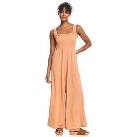 Roxy Just Passing By Dress