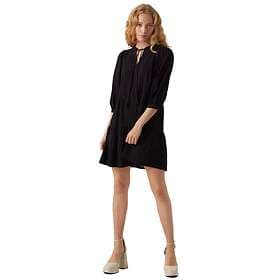 Vero Moda Pretty Tunic 3/4 Sleeve Dress