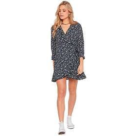 Only Carly Short Dress