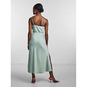 Y.A.S Yasthea Strap Sleveless Long Dress