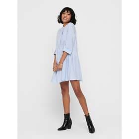 Only Ditte Life Woven Short Dress