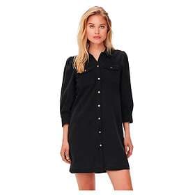 Only Felica Long Sleeve Dress