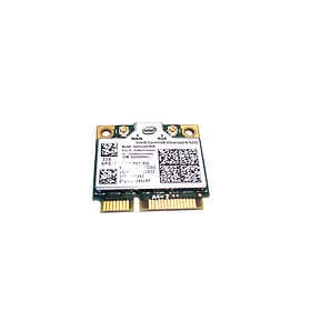 Intel Advanced-N 6205