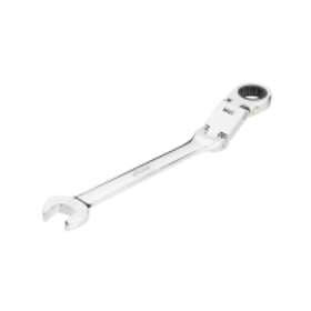 Vigor V6752-13 Led ringnyckel 13 mm