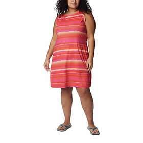 Columbia Chill River Printed Dress